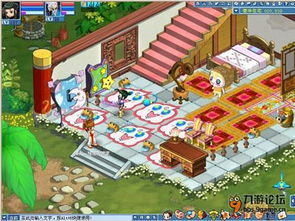 Win7系统家园2打不开怎么办 家园2在wi