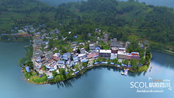 成都十景是什么，成都必去的十个景点