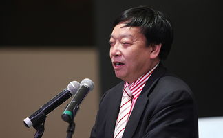 南阳庞青年的水氢发动机，有没有违背科学原理呢？