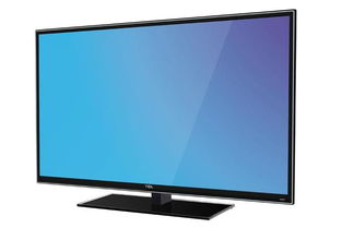 TCL电视质量怎么样?