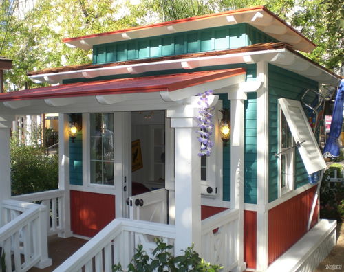 重庆playhouse是个什么梗？你怎么看待呢？