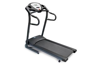 十大跑步机品牌排名,家用跑步机品牌十大排名榜家用