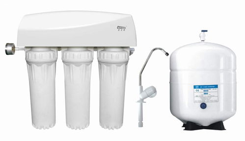净水器什么牌子好,适合家庭使用,净水器用什么牌子好