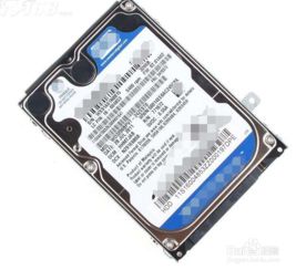 联想硬盘保护系统怎么解除,联想硬盘保护系统进入开放模式