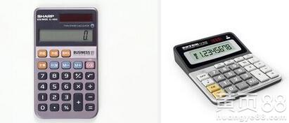 轮胎尺寸如何匹配计算器？