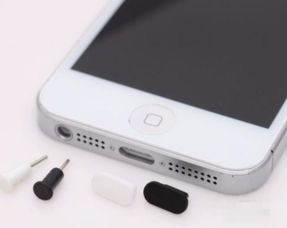 手机充电有显示但是充不进去电