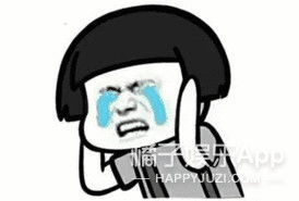 暴殄天物是什么意思呢？