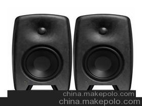 genelec真力官网,genelec 8340