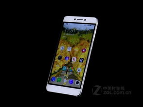 cool1手机电信版和全网通的区别