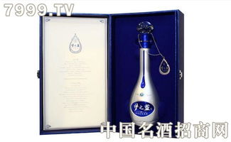 梦之蓝价格表52度价格,梦之蓝m3价格