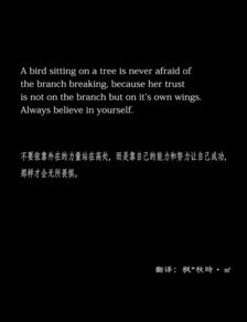 once是什么意思英语,once是什么意思翻译