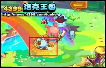 洛克王国还值得玩吗