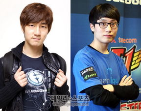 求历史上正式比赛 jaedong 和 flash 的 对战 胜负情况