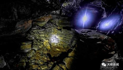 阴阳师每月神秘图案是什么