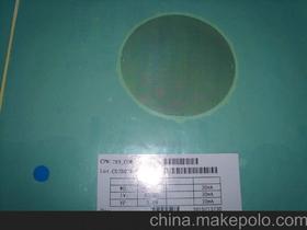 蓝光led和rgb led的区别