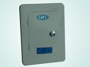 青岛市有线数字电视服务电话是多少?