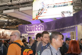 “豸”怎么读？