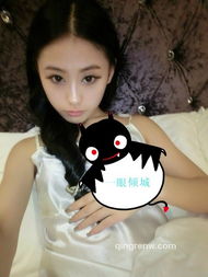 有没有靠谱的伴游网站？