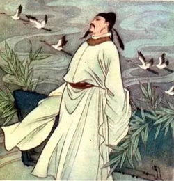 商女不知亡国恨是什么意思？