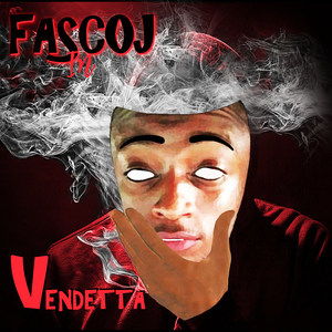 v for vendetta什么意思