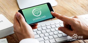 在手机上怎样赚钱