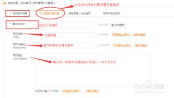 网站推广软文怎么写