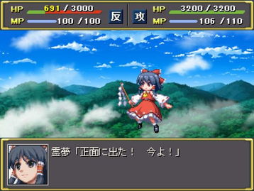 之了课堂会计实操课怎么样,之了课堂初级会计怎么样