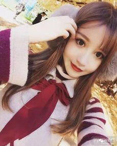 英雄联盟RANK第一的柚柚妹是男是女？