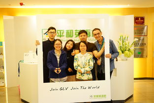 参与者英文怎么说,参与者英文