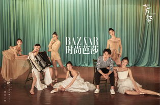 演绎 英文,演绎 近义词