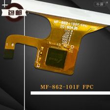 什么是平板电容啊？