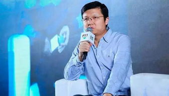 宿华个人资料,宿华 永顺