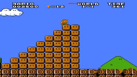 世界通是合法的吗