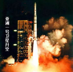 “长征”系列火箭是怎么分类的？