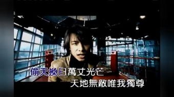 影音先锋下载资源在线播放