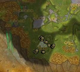 QQ三国魔钢长剑