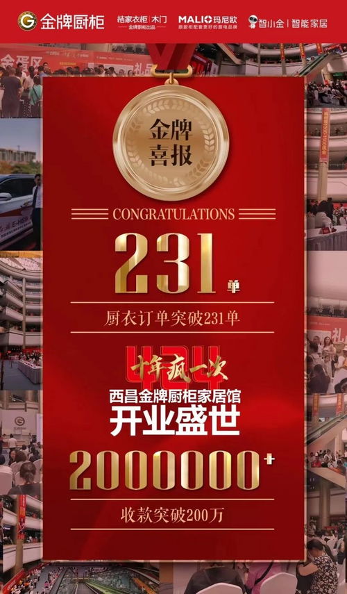 企业如何做招商？