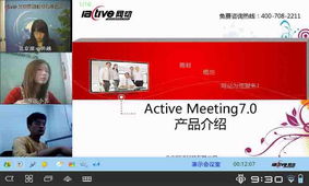 uc云官网进不去了？