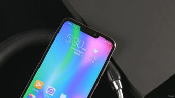 哪些品牌手机性价比最高