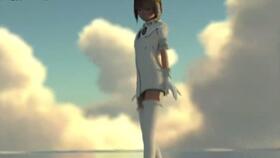 著名的动漫人物有哪些？