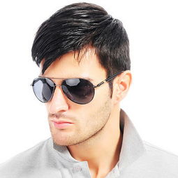 古代眼镜图片及价格表