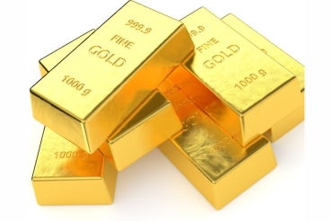 一盎司是多少毫升？