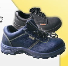 劳保用品都包括什么？