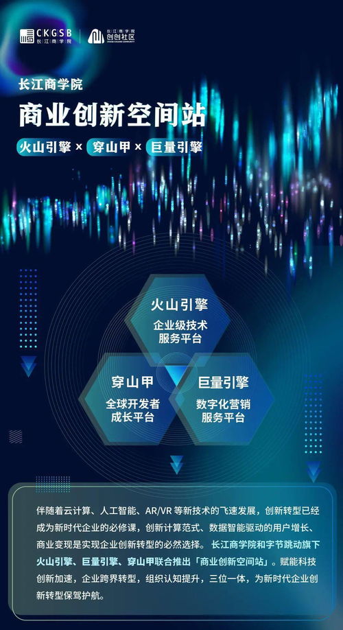 创业资讯类app，创业资讯 app