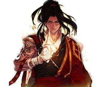 男气功和男散打哪个值得玩