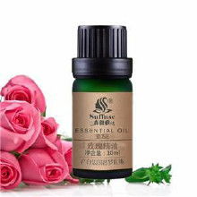 保加利亚玫瑰精油市场价多少？