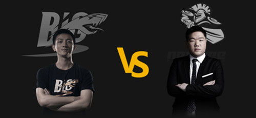 newbee假赛被发现，将面临怎样的处罚？