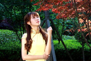 假如你身上还剩114元，还有2天才发工资，晚饭你会