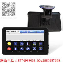 语音播报器怎么使用