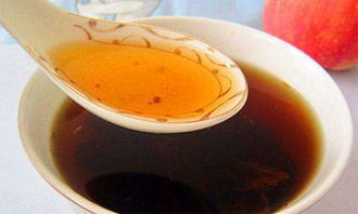 治感冒的小偏方